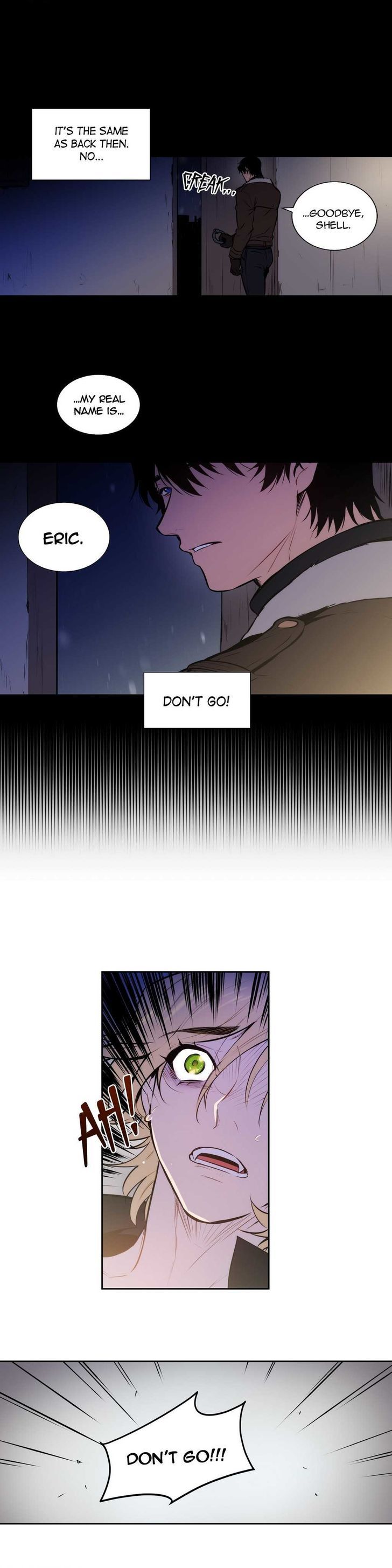 Page 13 of Chapter 38