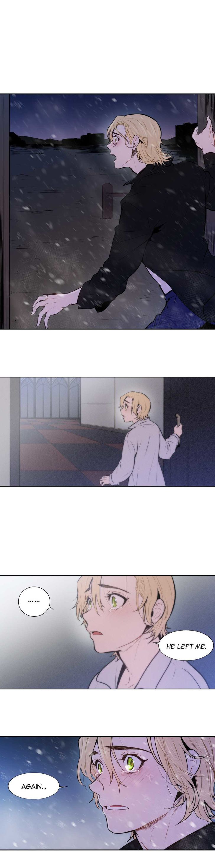 Page 14 of Chapter 38
