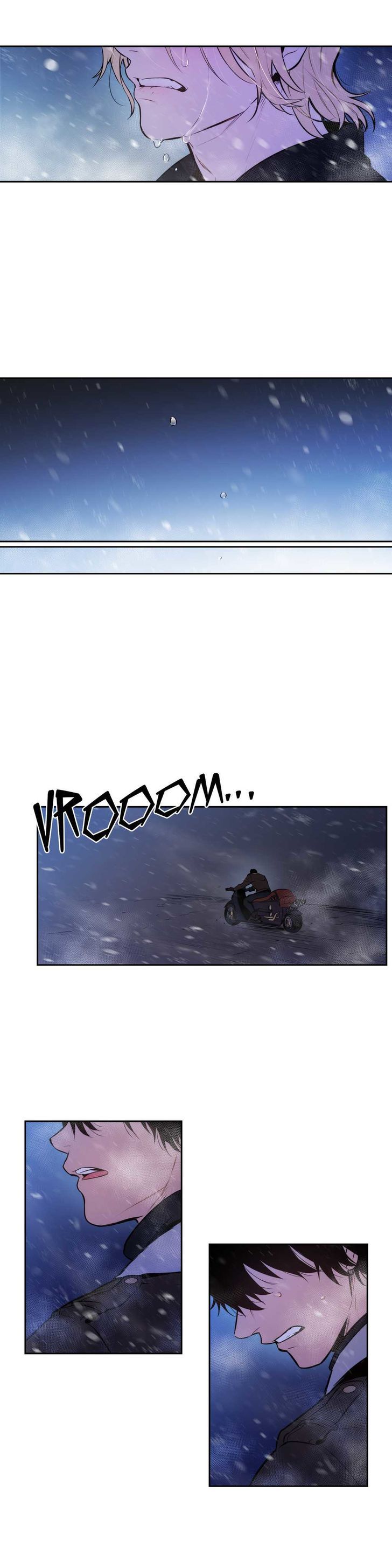 Page 15 of Chapter 38