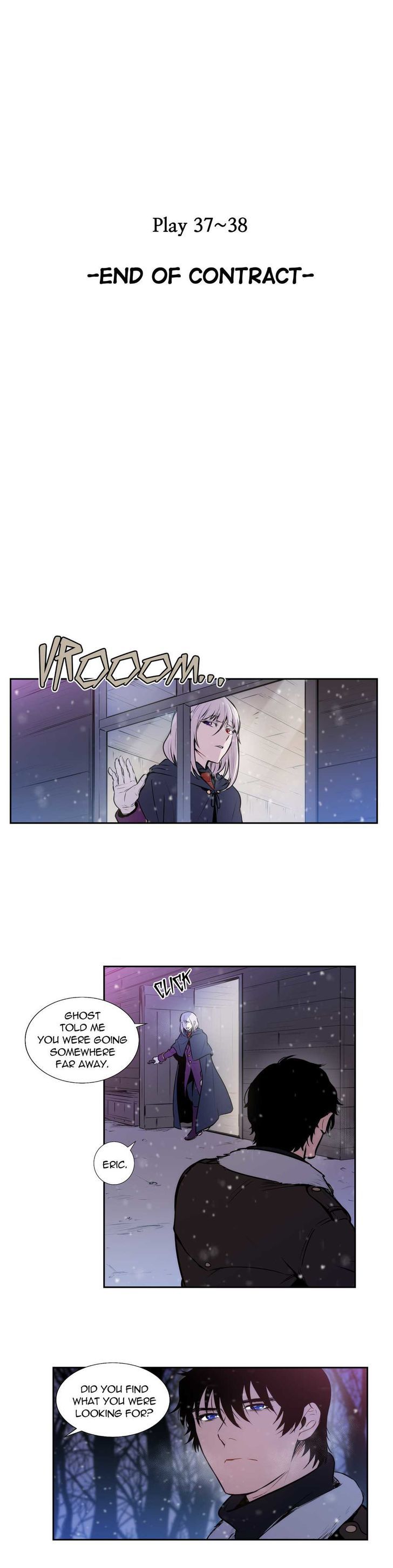 Page 16 of Chapter 38