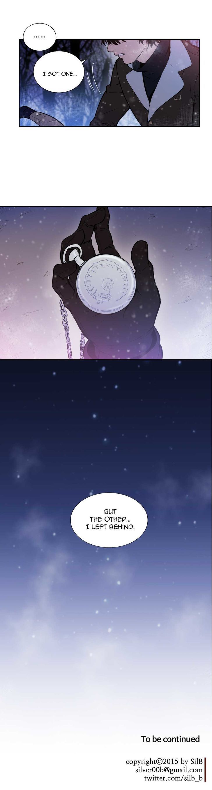 Page 17 of Chapter 38