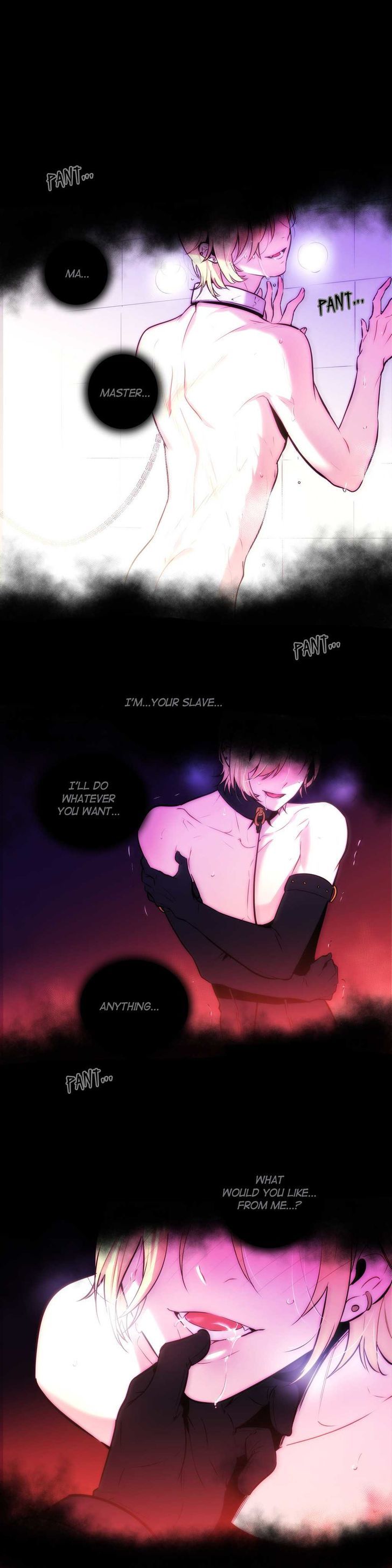 Page 1 of Chapter 39