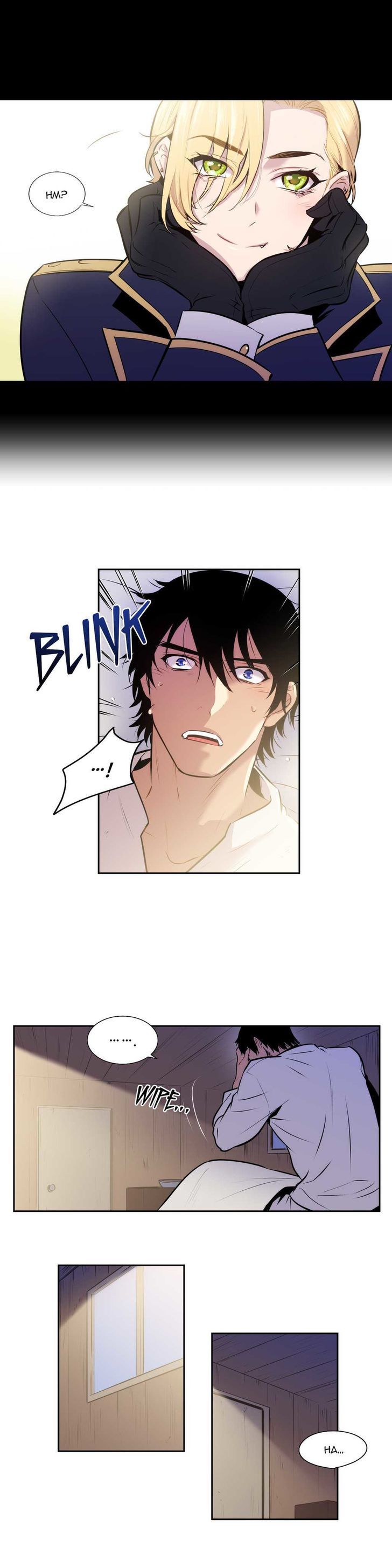 Page 2 of Chapter 39