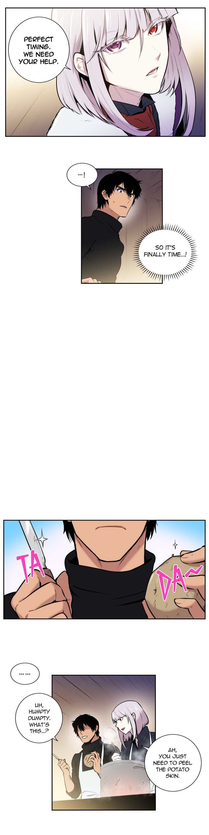 Page 4 of Chapter 39