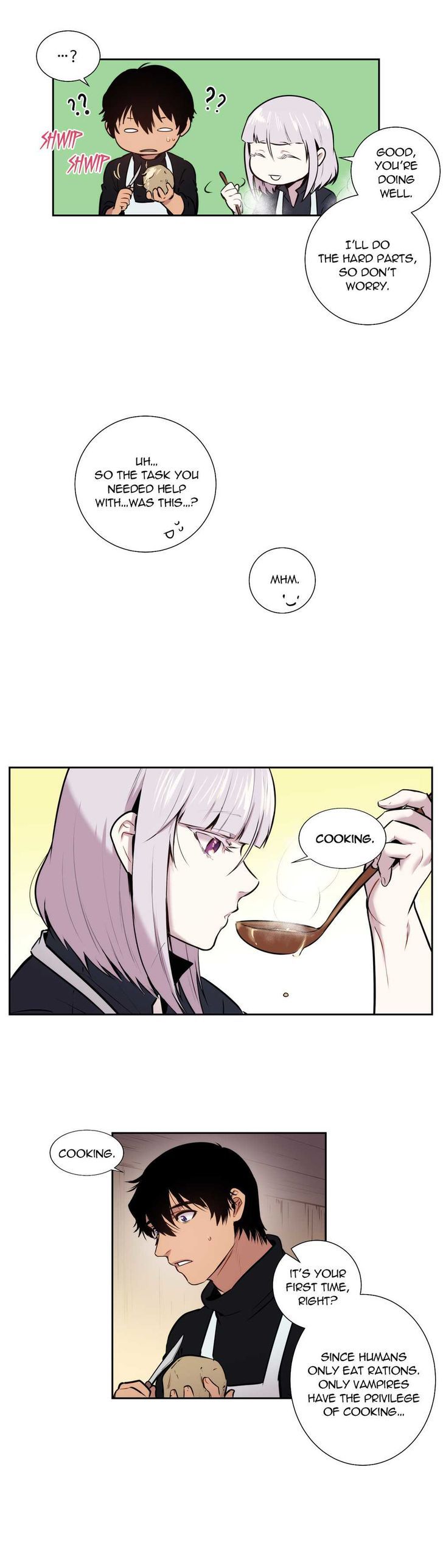Page 5 of Chapter 39