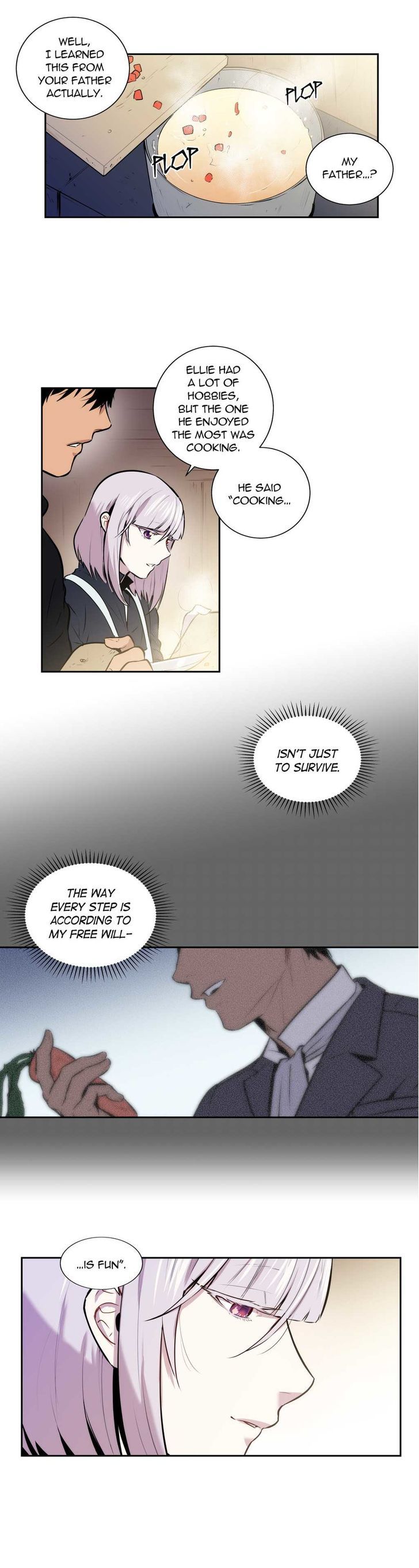 Page 6 of Chapter 39