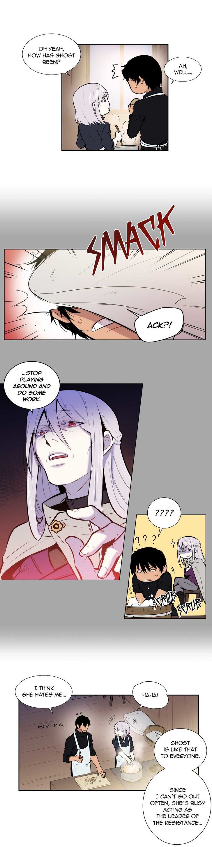 Page 7 of Chapter 39