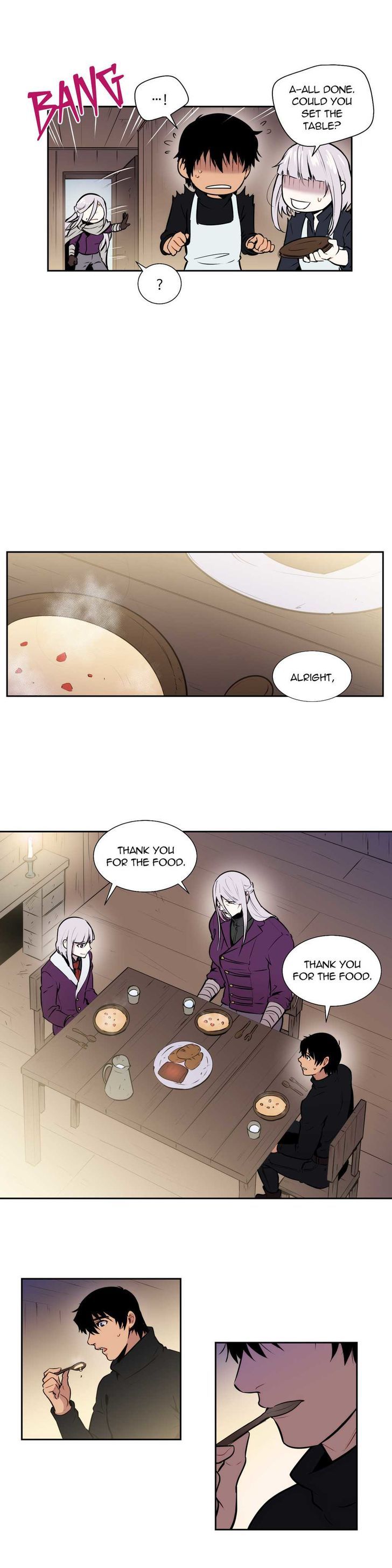 Page 8 of Chapter 39