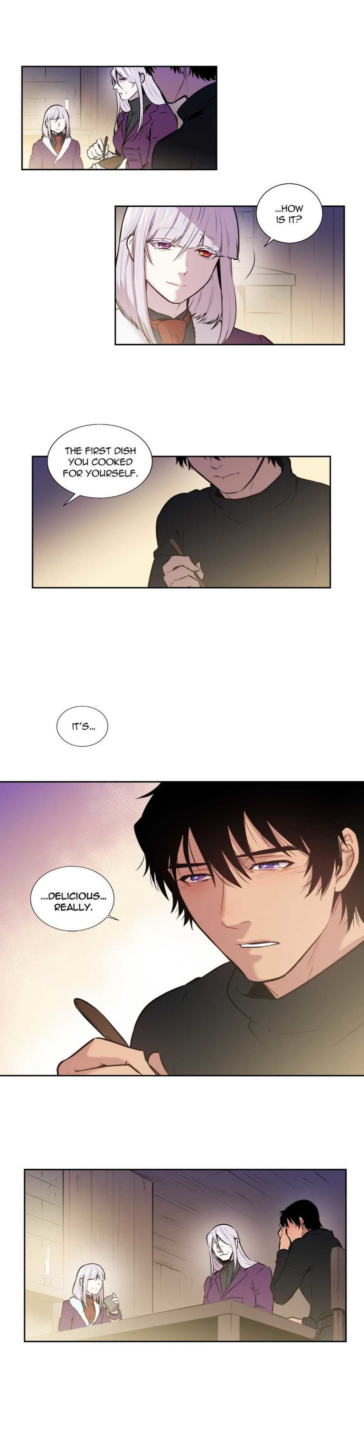 Page 9 of Chapter 39