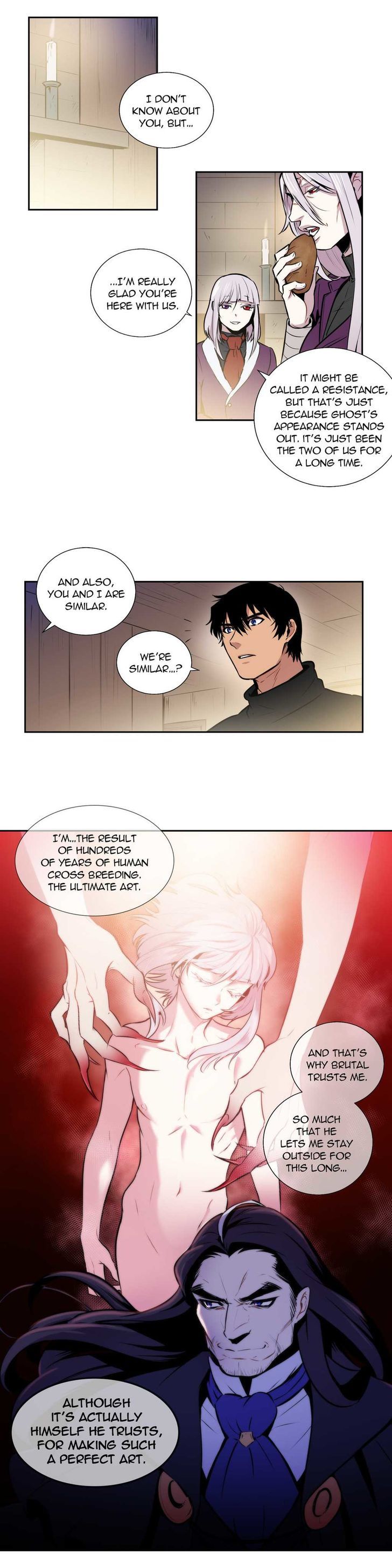 Page 10 of Chapter 39