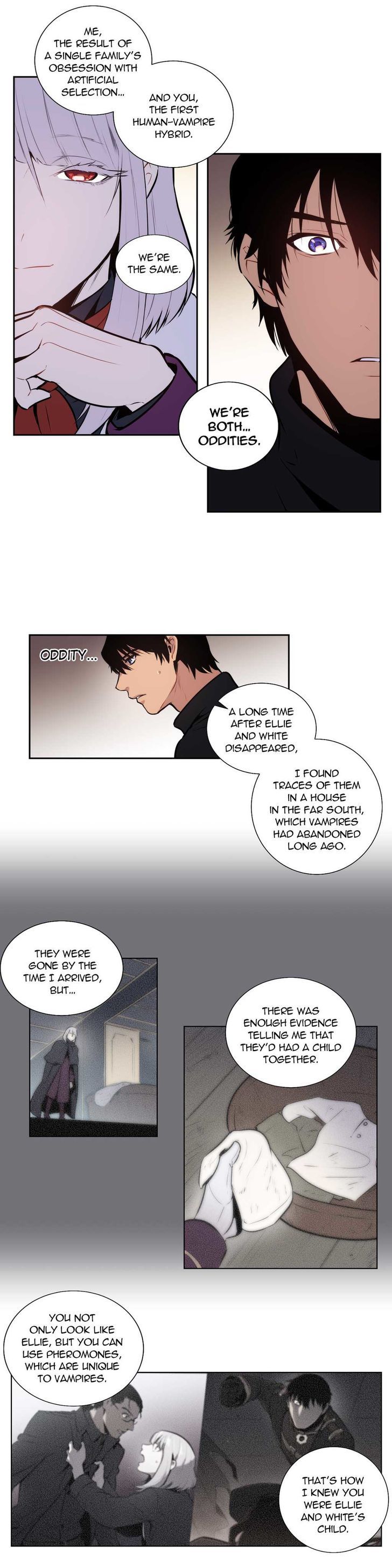 Page 11 of Chapter 39