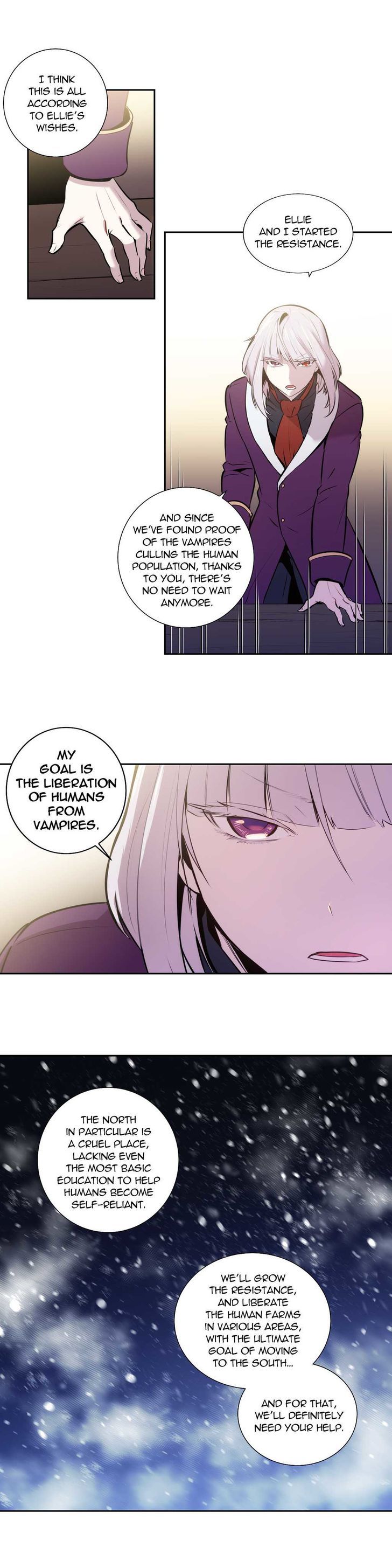 Page 12 of Chapter 39