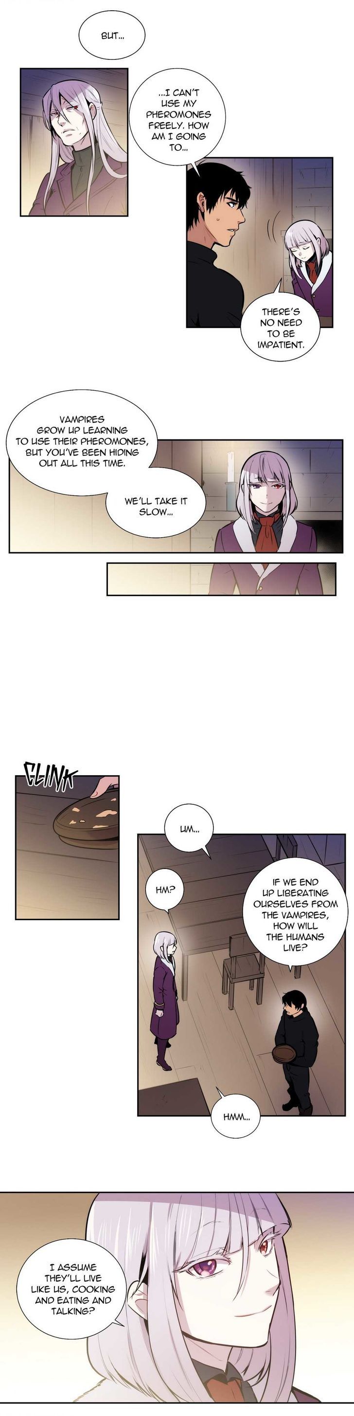 Page 13 of Chapter 39