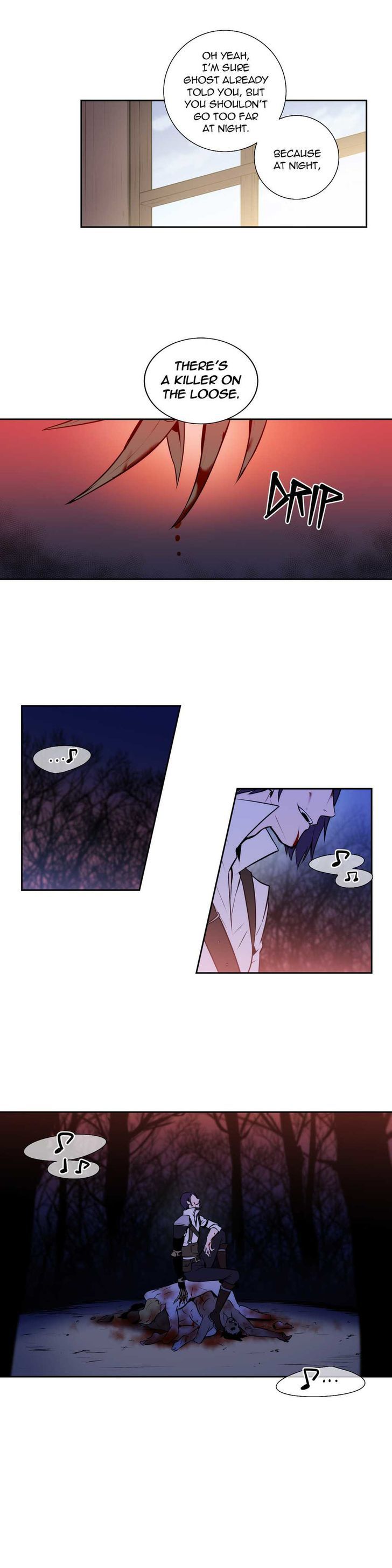 Page 14 of Chapter 39