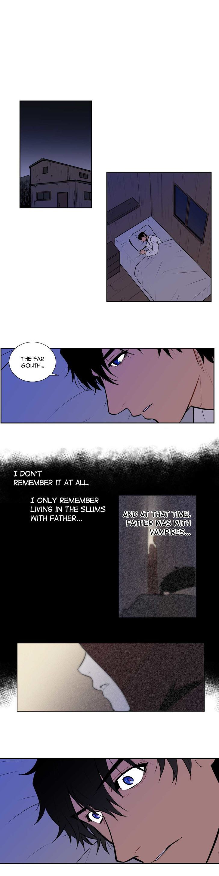 Page 15 of Chapter 39