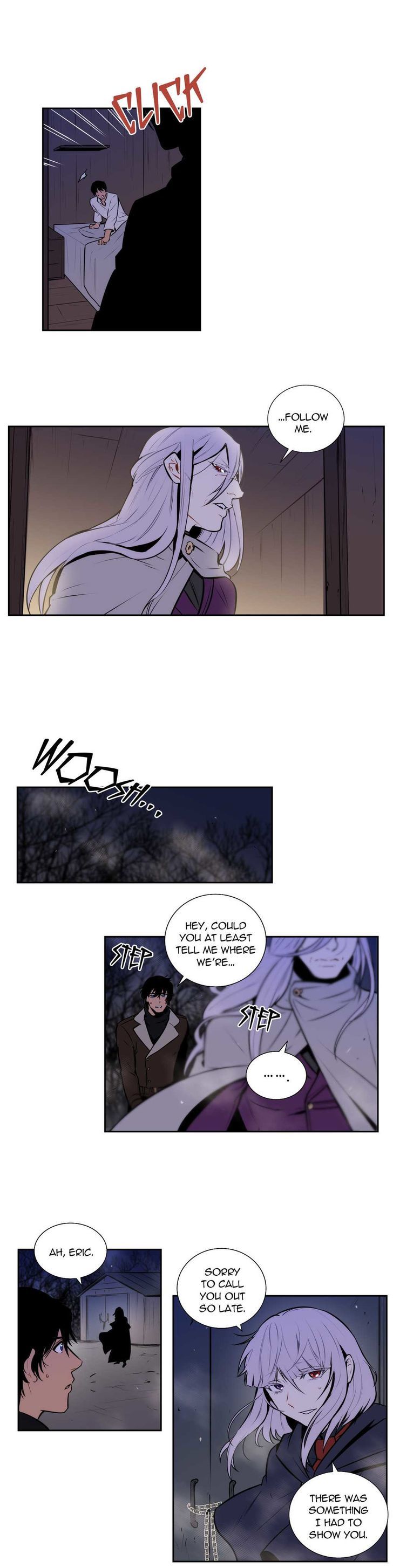Page 16 of Chapter 39
