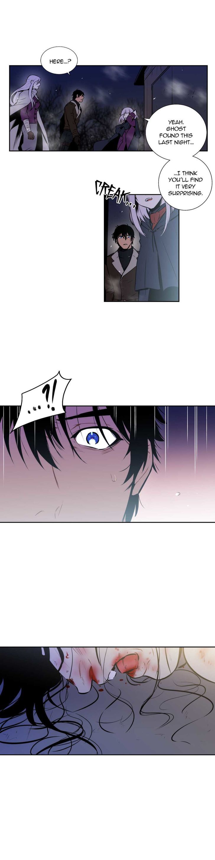 Page 17 of Chapter 39