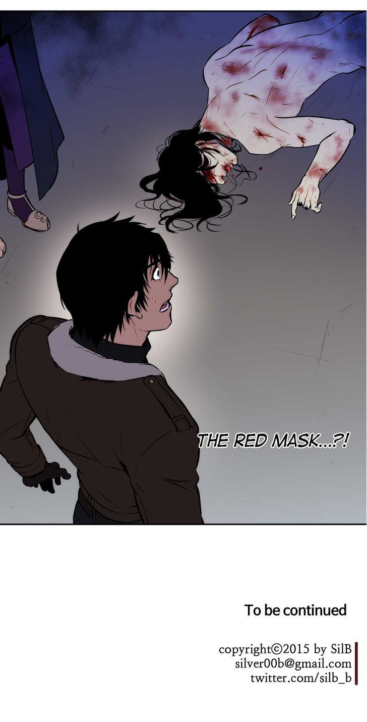 Page 18 of Chapter 39