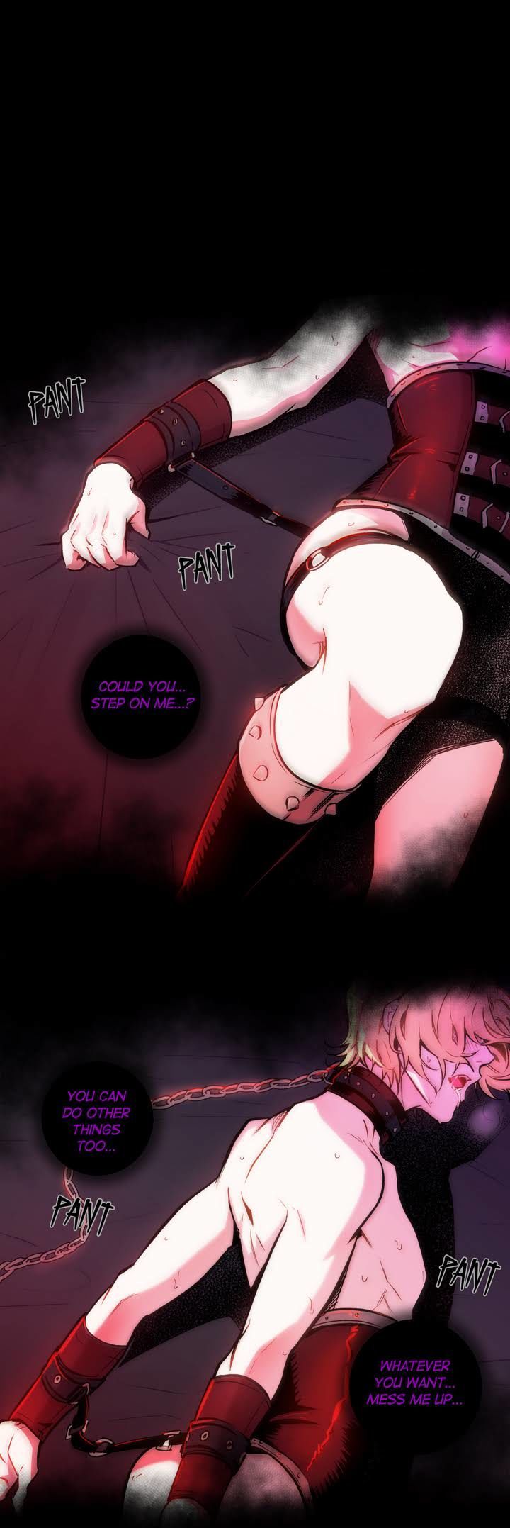 Page 2 of Chapter 4