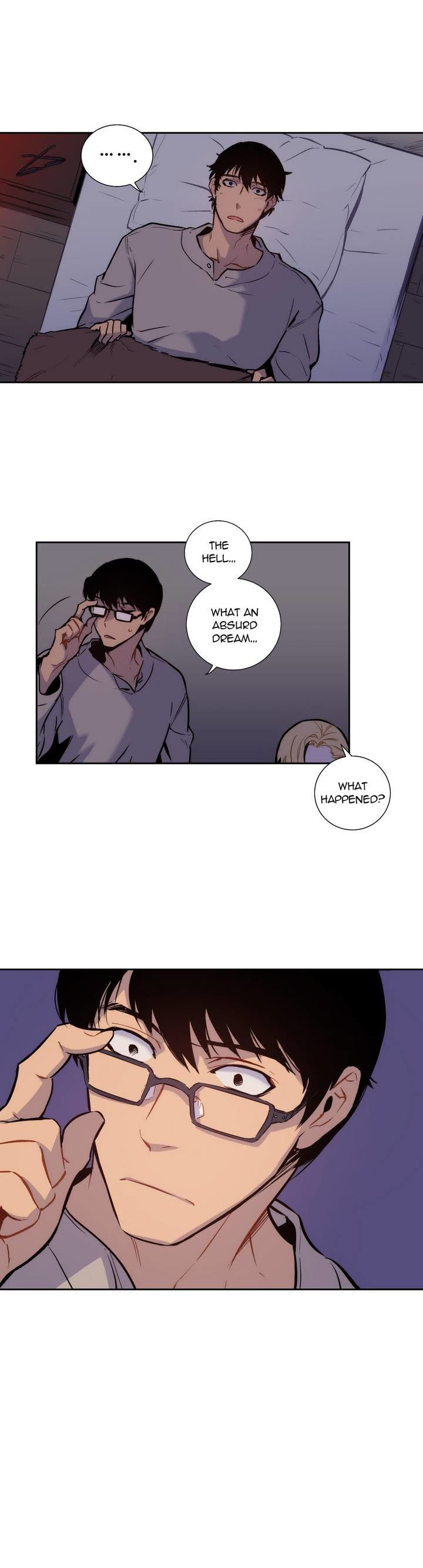 Page 4 of Chapter 4