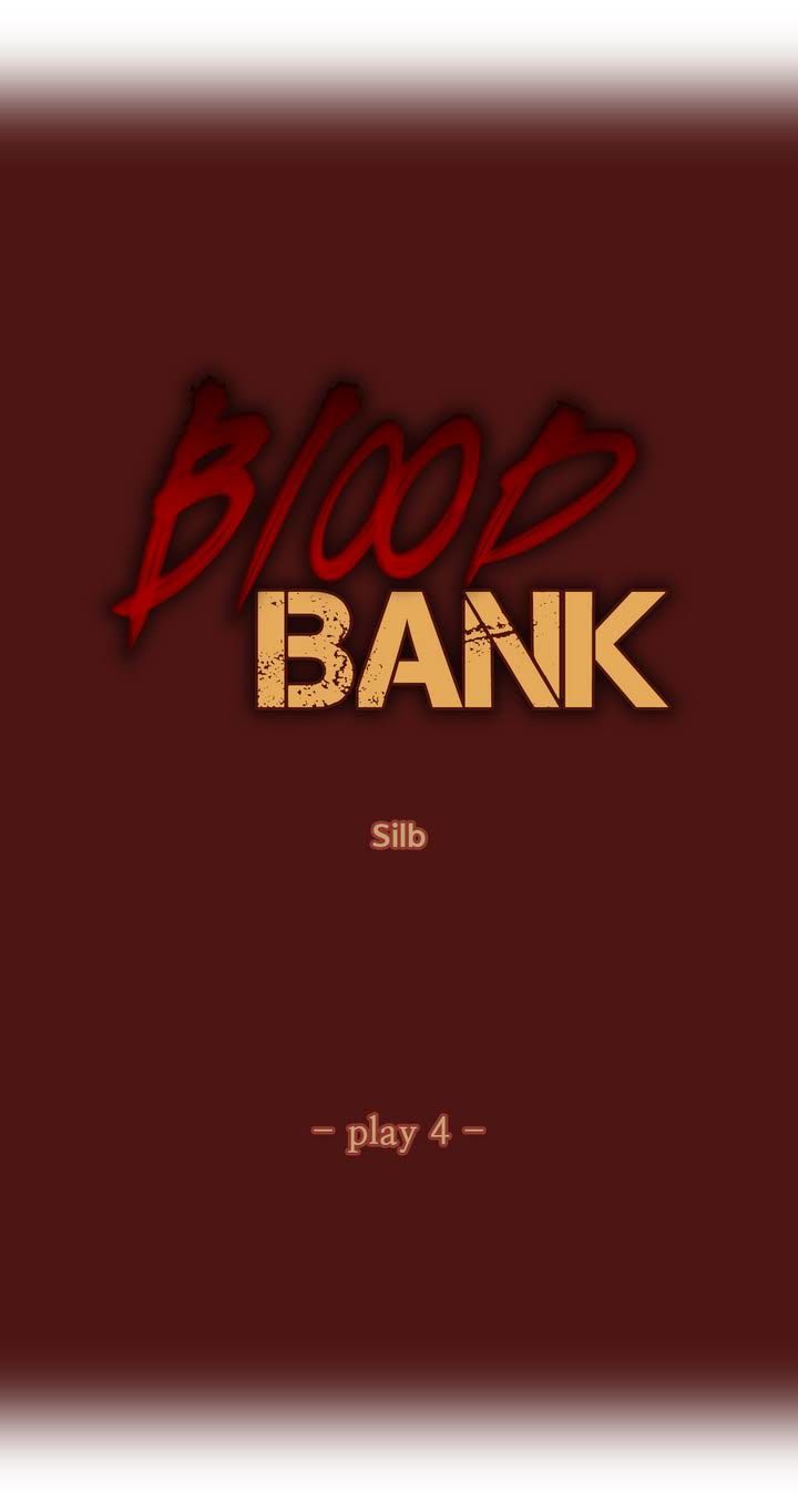 Page 6 of Chapter 4