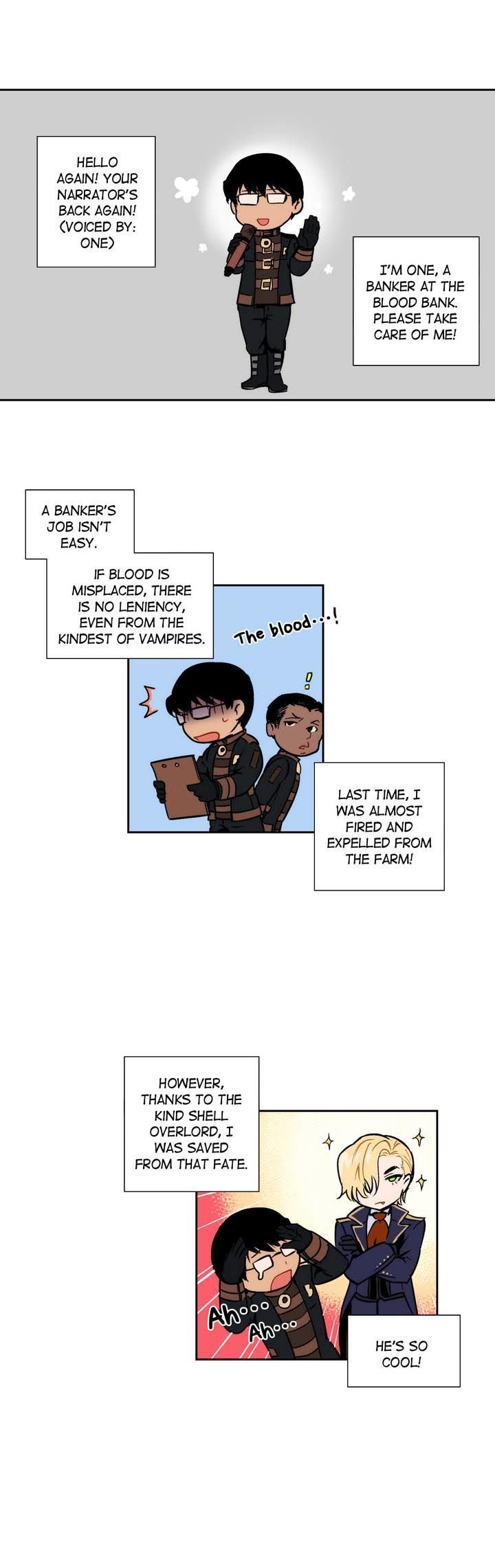 Page 7 of Chapter 4