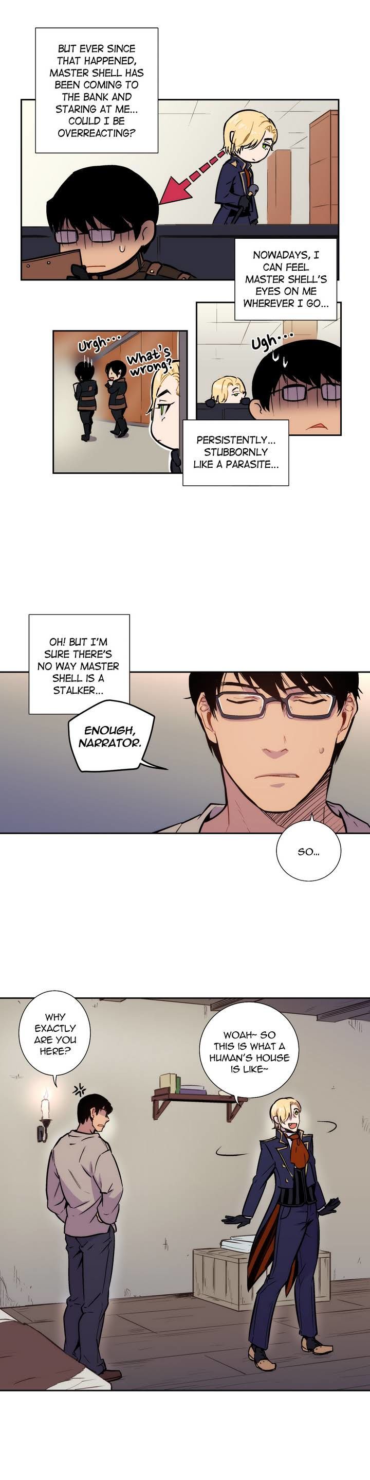 Page 8 of Chapter 4