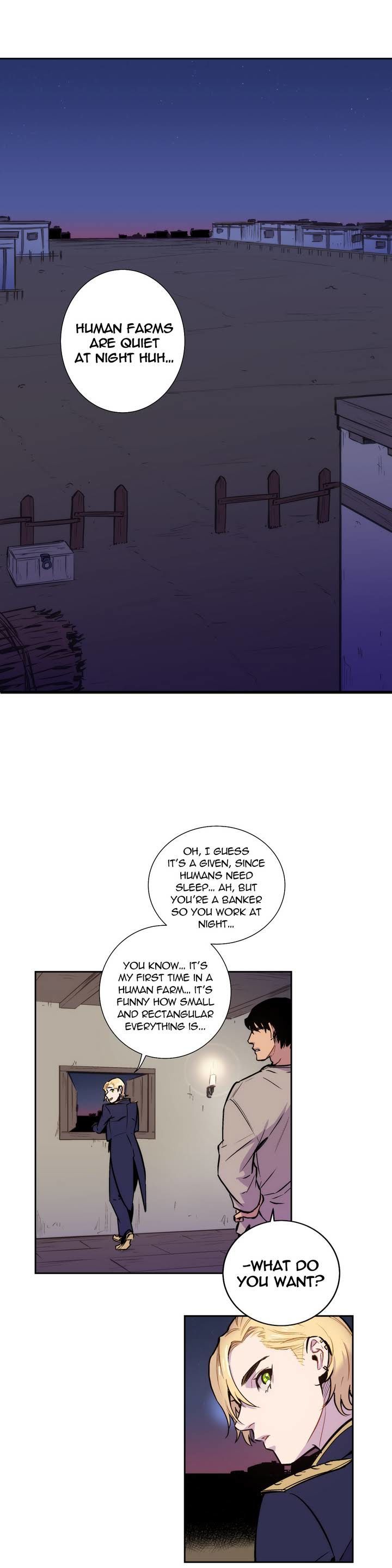 Page 10 of Chapter 4