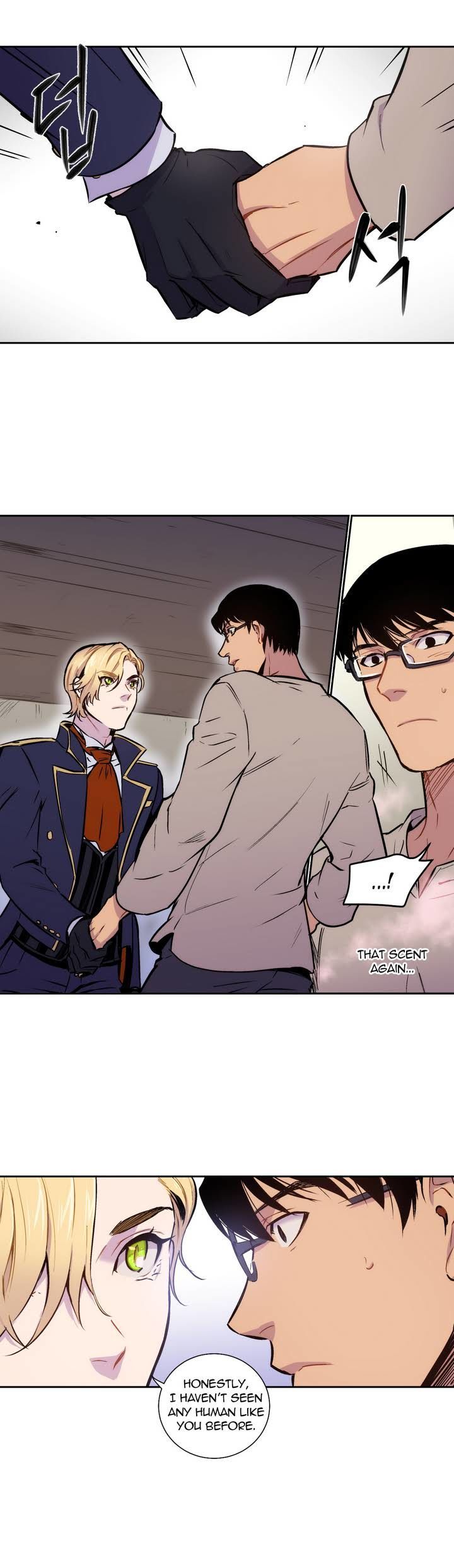 Page 12 of Chapter 4