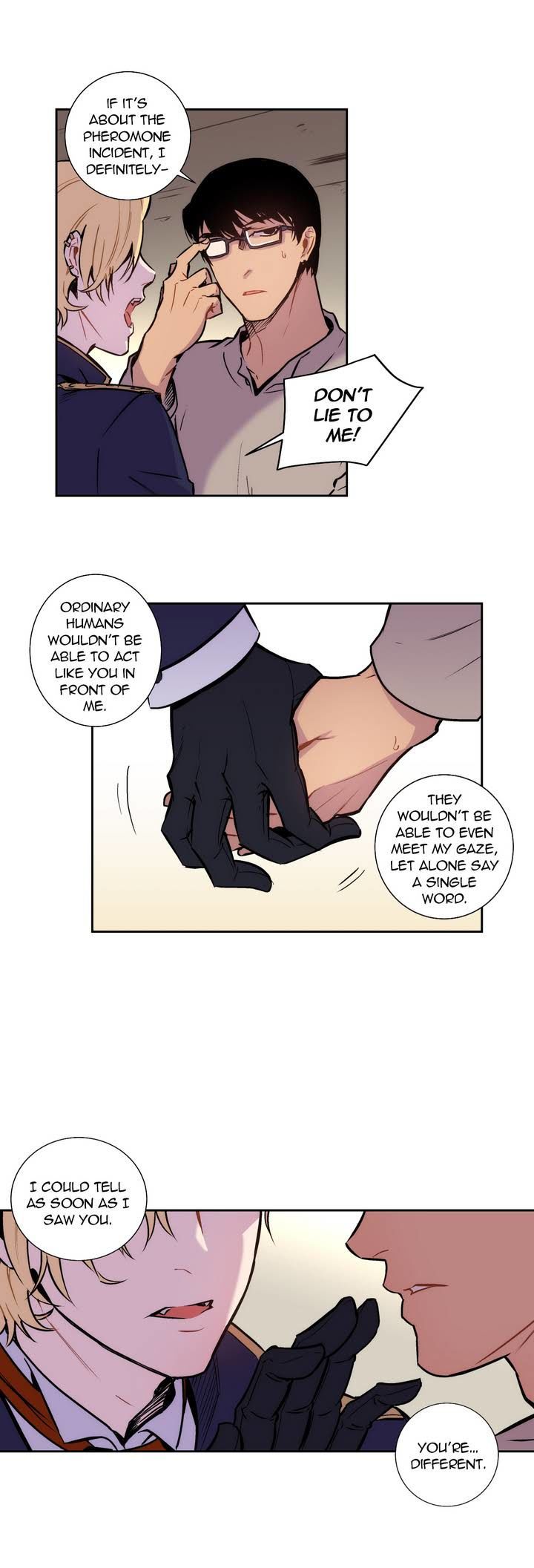 Page 13 of Chapter 4