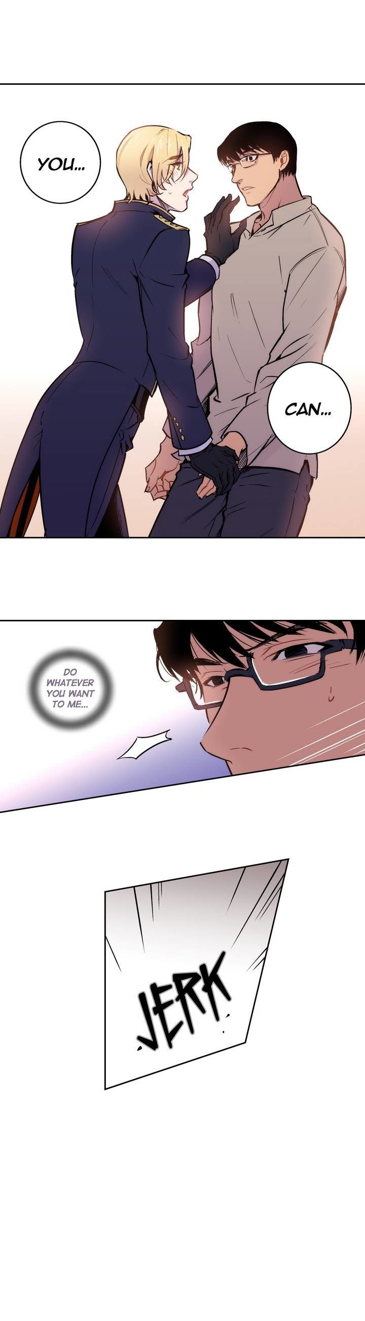Page 14 of Chapter 4