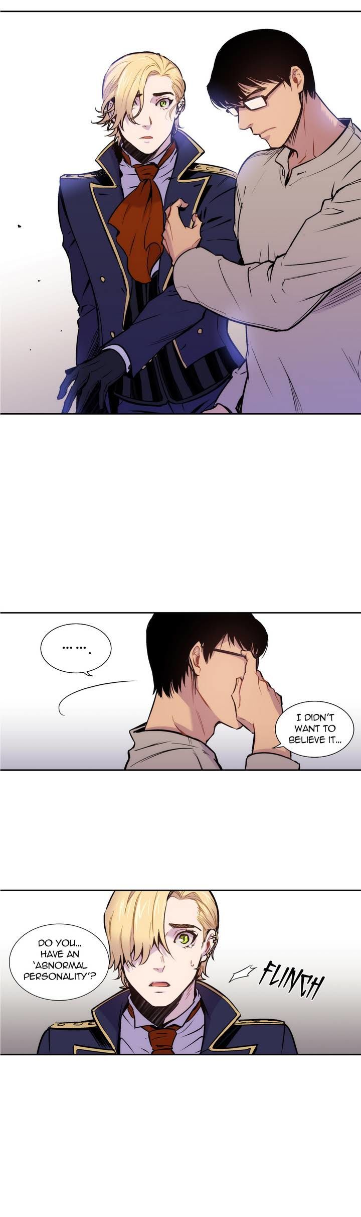 Page 15 of Chapter 4