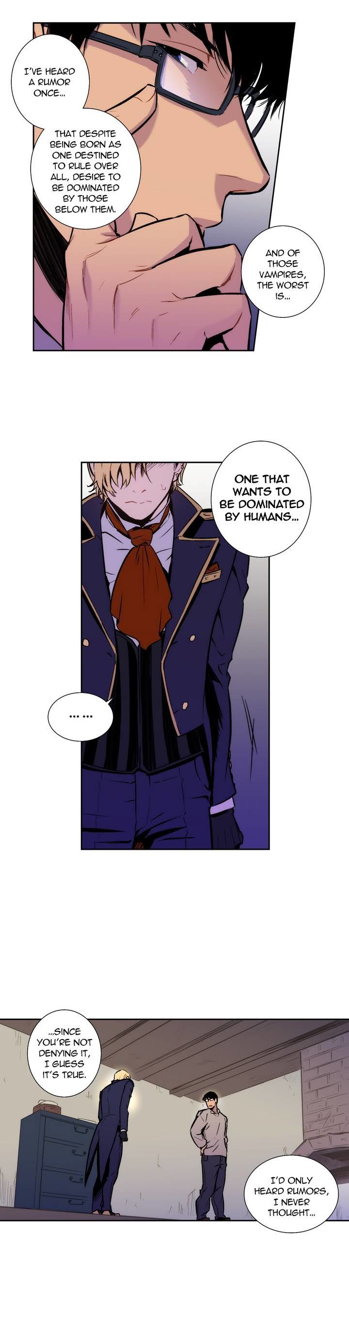 Page 16 of Chapter 4