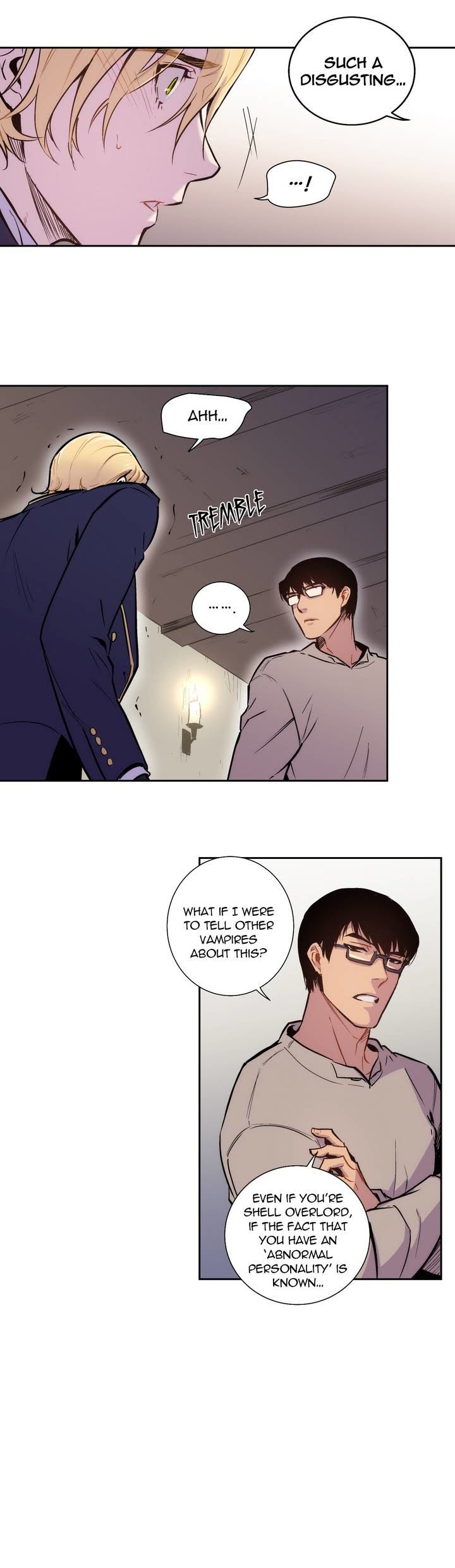 Page 17 of Chapter 4