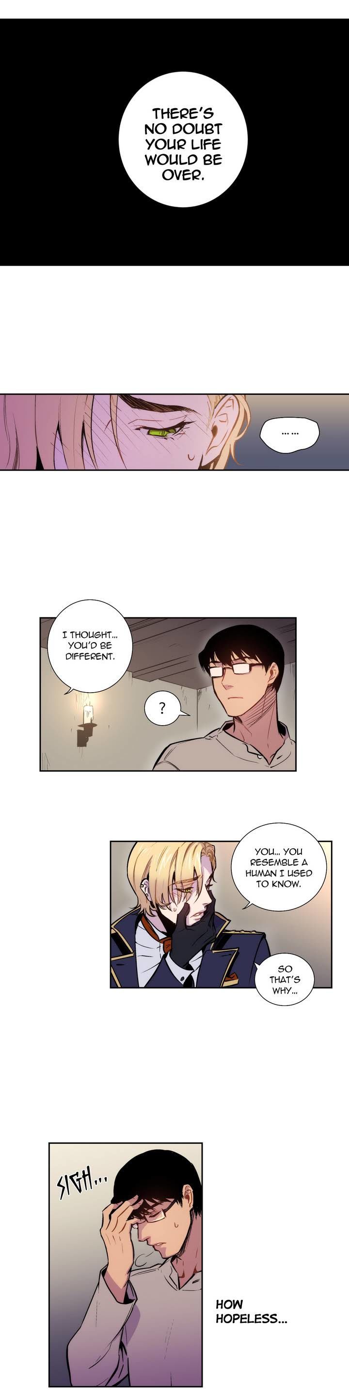 Page 18 of Chapter 4