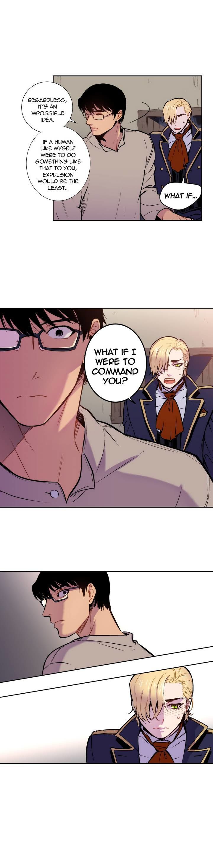Page 19 of Chapter 4