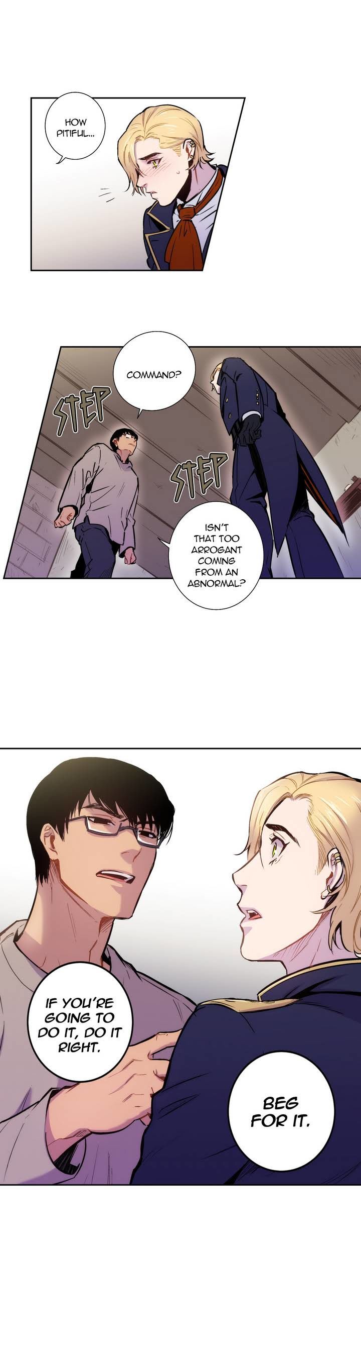 Page 20 of Chapter 4