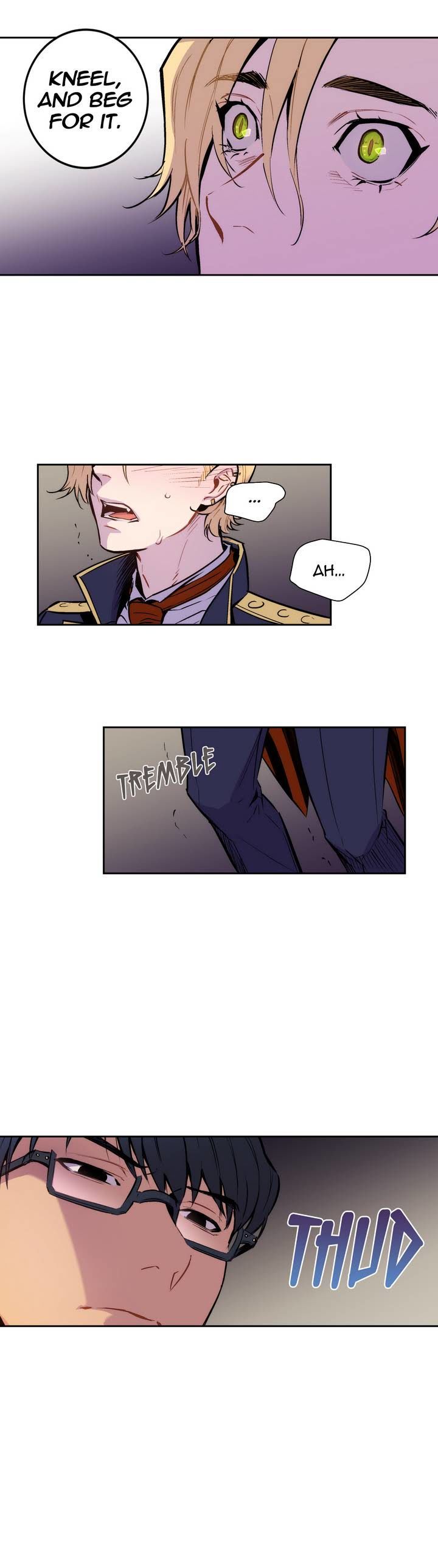 Page 21 of Chapter 4