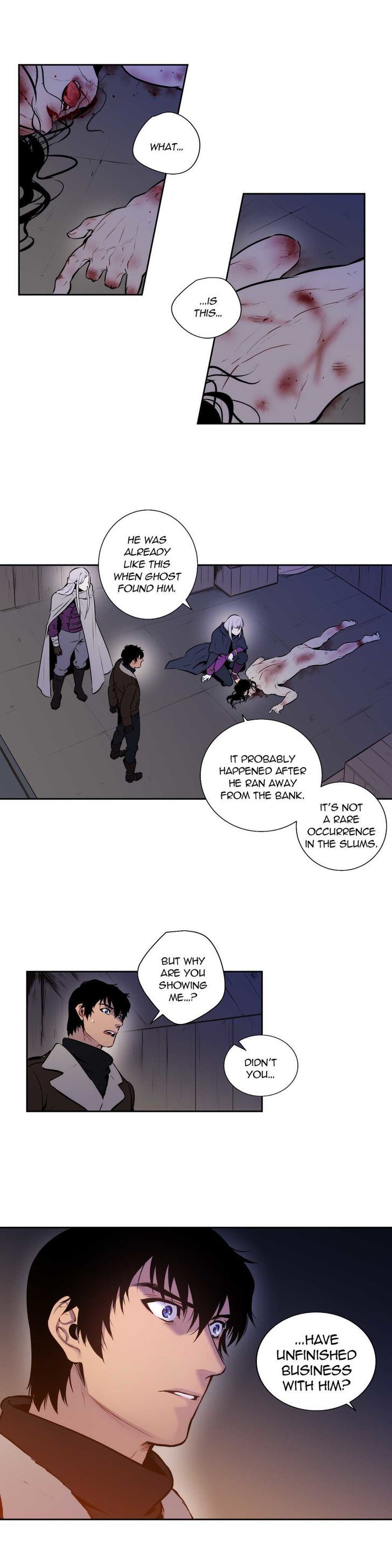 Page 1 of Chapter 40
