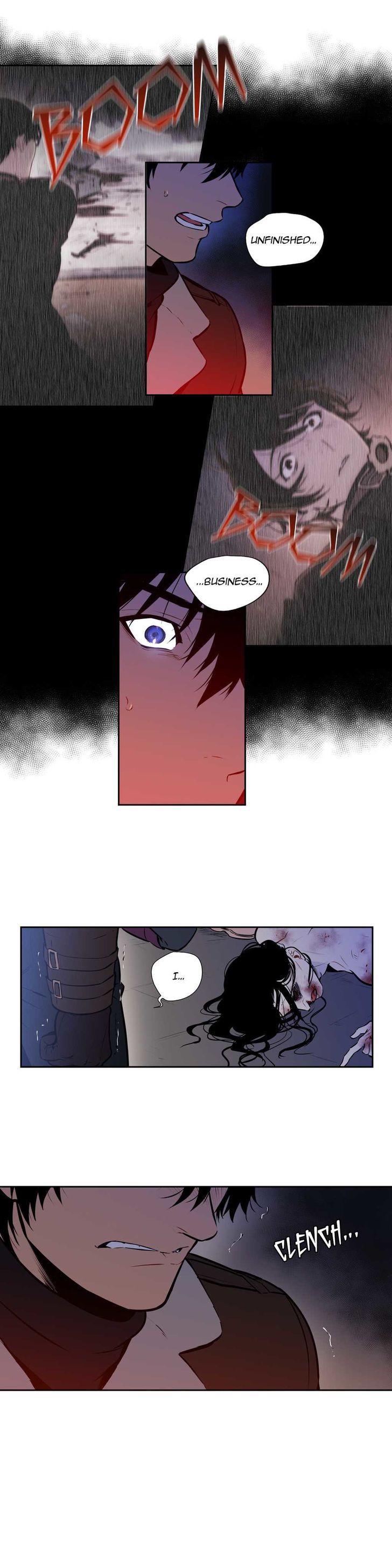 Page 3 of Chapter 40