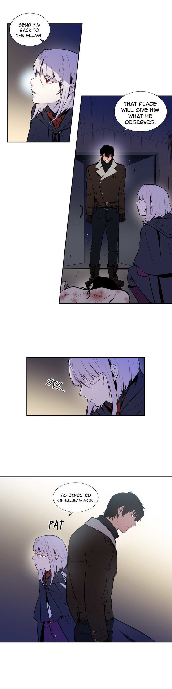 Page 4 of Chapter 40