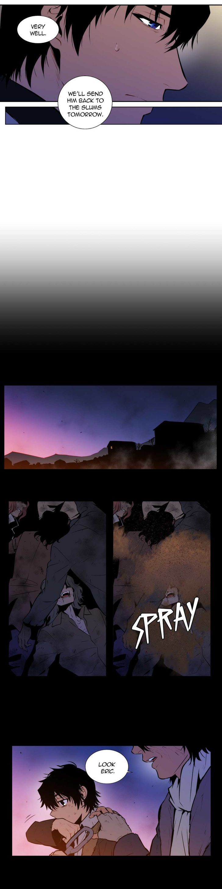 Page 5 of Chapter 40