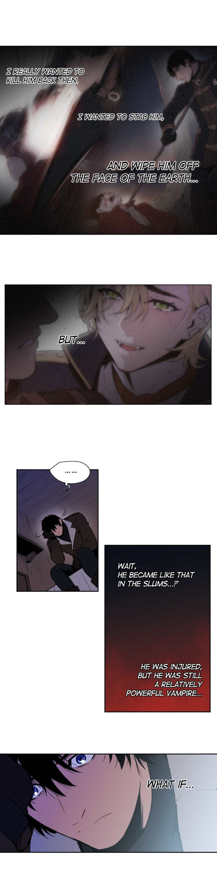 Page 7 of Chapter 40