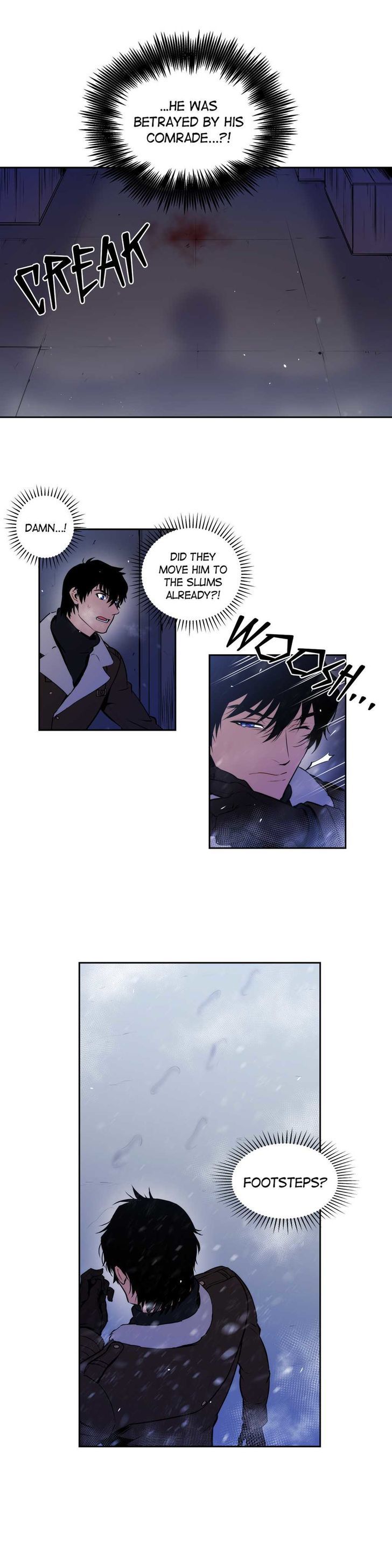 Page 8 of Chapter 40