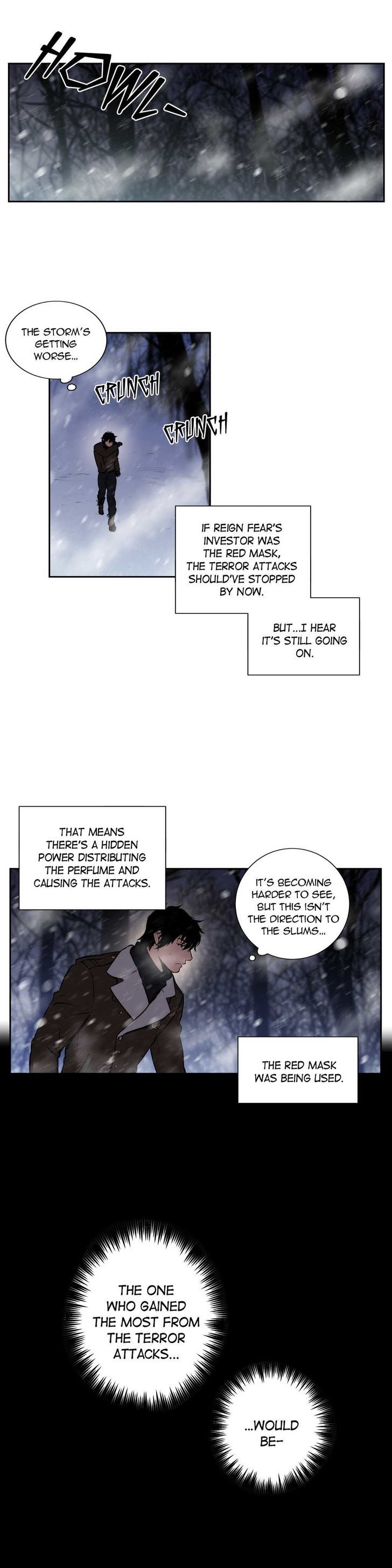 Page 9 of Chapter 40
