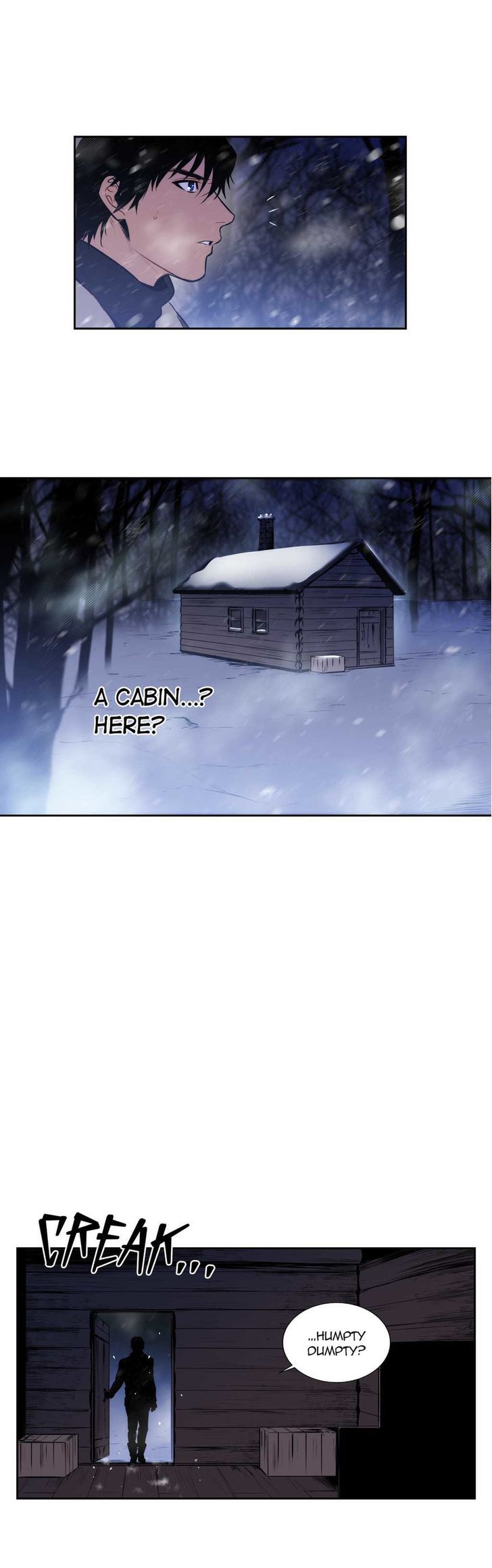 Page 10 of Chapter 40