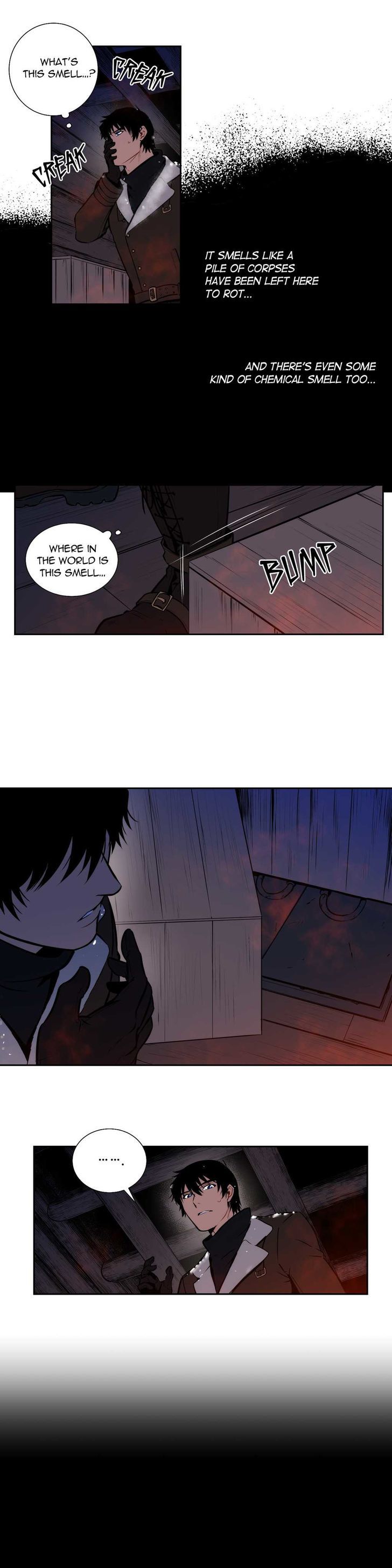 Page 11 of Chapter 40