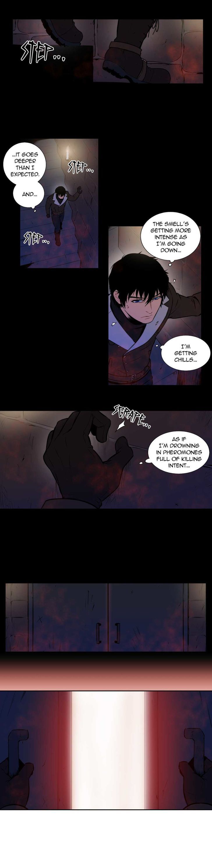 Page 12 of Chapter 40