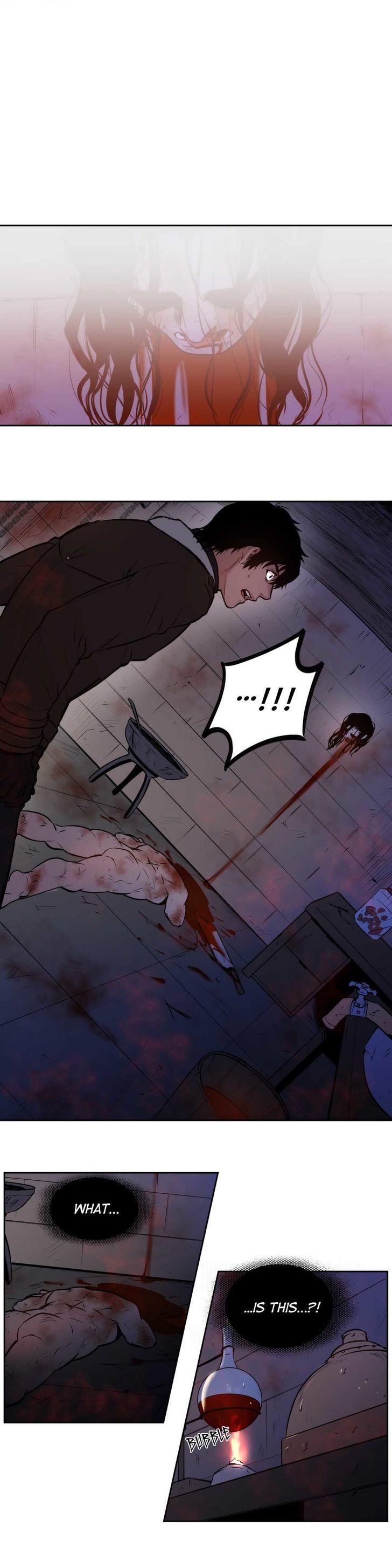 Page 13 of Chapter 40