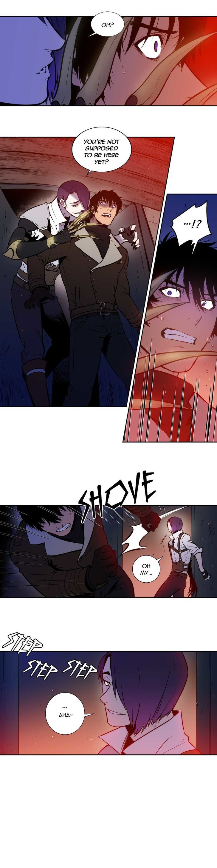 Page 14 of Chapter 40